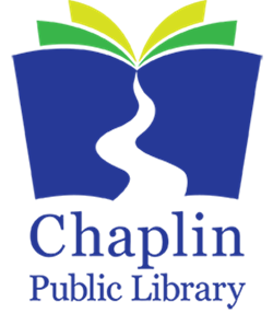 Chaplin Public Library, CT
